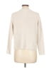H&M Tan Turtleneck Sweater Size L - photo 2