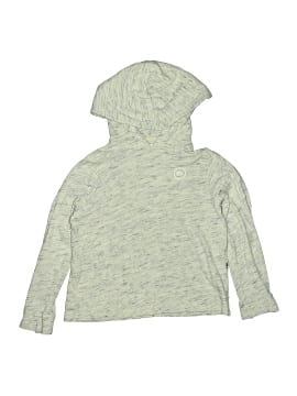 Sol Angeles Long Sleeve Turtleneck