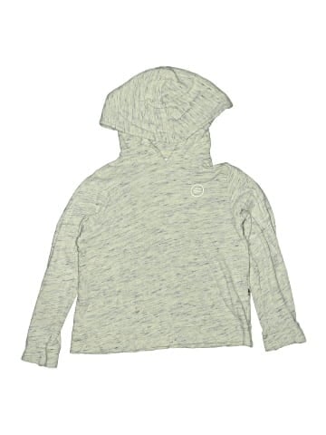 Sol Angeles Long Sleeve Turtleneck (view 1)
