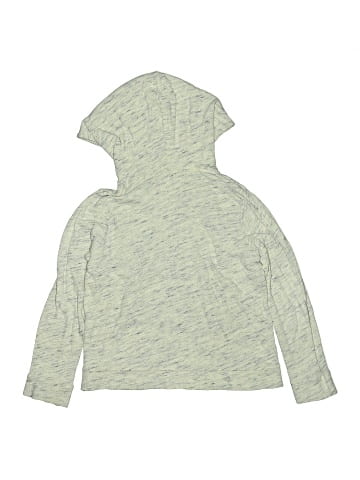 Sol Angeles Long Sleeve Turtleneck (view 2)