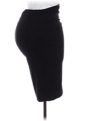 Storq Formal Skirt (view 1)