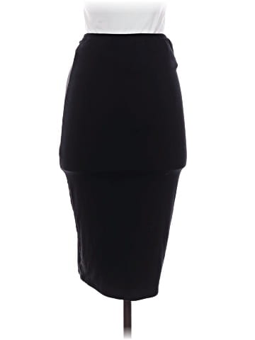 Storq Formal Skirt (view 2)