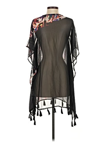 Letarte Kimono (view 2)