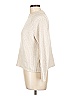 H&M Tan Turtleneck Sweater Size L - photo 5