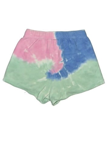 PacSun Shorts (view 1)