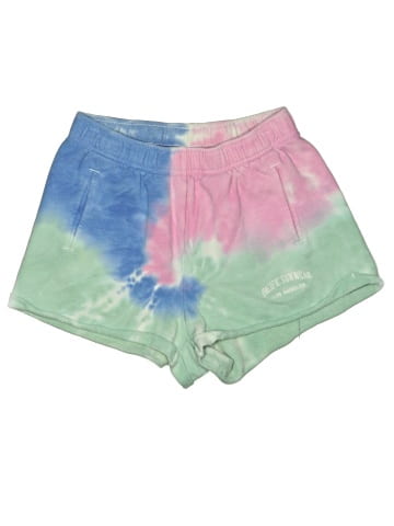 PacSun Shorts (view 2)