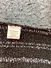 Unbranded Black Poncho One size - photo 3