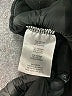 Ellen Tracy Solid Black Active Pants Size L - photo 5