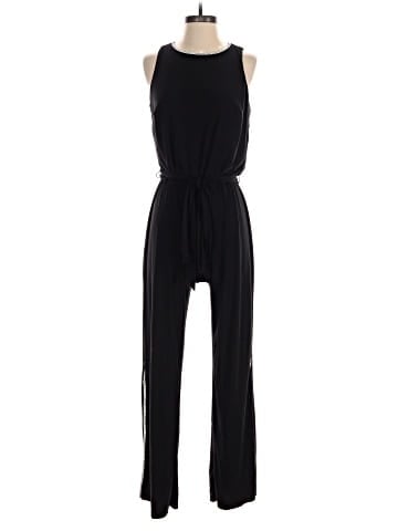 MSK Jumpsuit (view 1)
