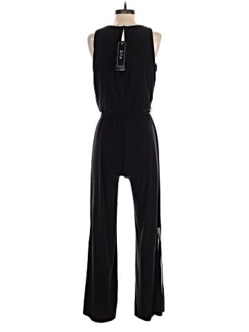 MSK Jumpsuit (view 2)