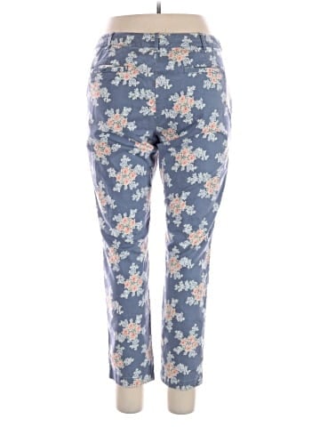 Lord & Taylor Jeans (view 2)