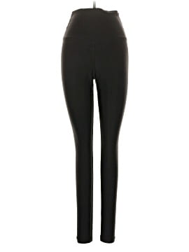American Apparel Active Pants
