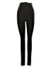 American Apparel Black Active Pants Size S - photo 1