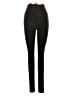 American Apparel Black Active Pants Size S - photo 2