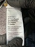 Paige Blue Jeans Size 24 waist - photo 4