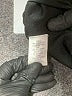 Elle Tweed Gray Casual Dress Size 8 - photo 8