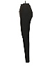 American Apparel Black Active Pants Size S - photo 5