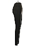 American Apparel Black Active Pants Size S - photo 4