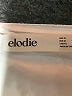 Elodie 100% Polyester Hearts Pink Cocktail Dress Size XL - photo 7