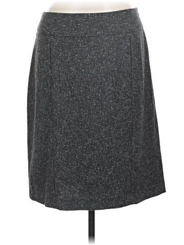 Larry Levine Casual Skirt (view 1)
