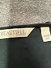 BEAUTIFUL Black Long Sleeve Blouse Size 2X - photo 4