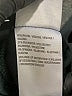 BEAUTIFUL Black Long Sleeve Blouse Size 2X - photo 5