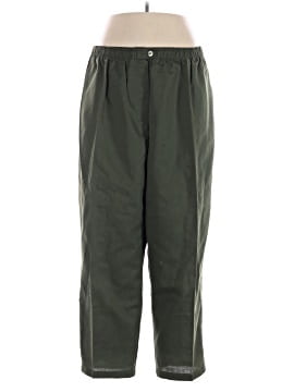Hunters Run Casual Pants
