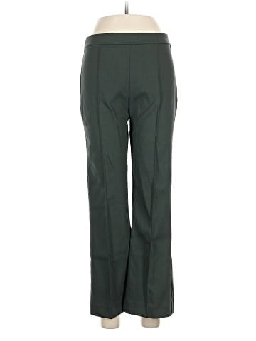 MNG Dress Pants (view 1)