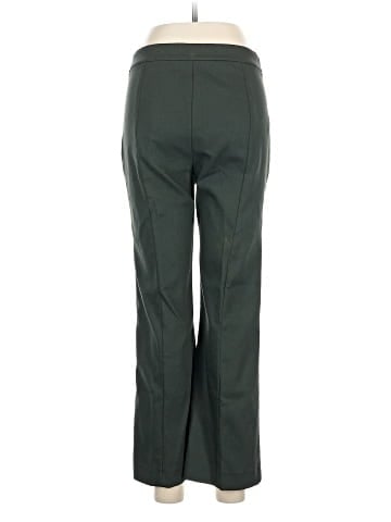MNG Dress Pants (view 2)