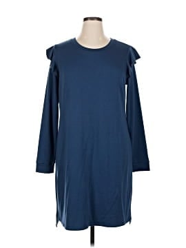 Kaari Blue Women's Dresses On Sale Up To 90% Off Retail | ThredUp