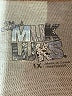 Muk Luks Tan Pullover Sweater Size 1X - photo 7