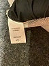 Muk Luks Tan Pullover Sweater Size 1X - photo 8