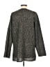 Eileen Fisher Tweed Gray Pullover Sweater Size LgEstimated - photo 2