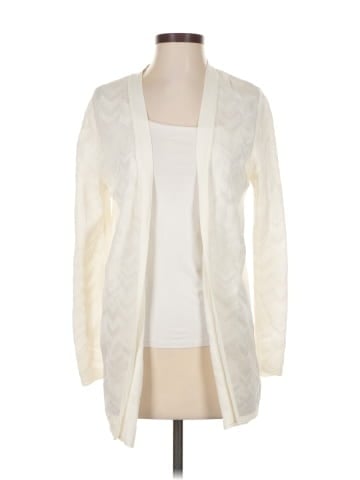 M Missoni Kimono (view 1)