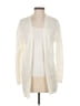 M Missoni Ivory Kimono Size EU (IT) 40 / US 4 - photo 1