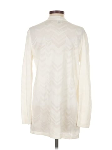 M Missoni Kimono (view 2)