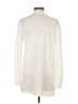 M Missoni Ivory Kimono Size EU (IT) 40 / US 4 - photo 2