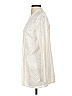 M Missoni Ivory Kimono Size EU (IT) 40 / US 4 - photo 5
