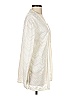 M Missoni Ivory Kimono Size EU (IT) 40 / US 4 - photo 4
