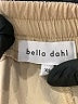 Bella Dahl 100% Lyocell Solid Tan Casual Pants Size XS - photo 6