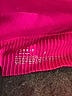 Torrid Pink Sports Bra Size Lg Plus (0) - photo 7