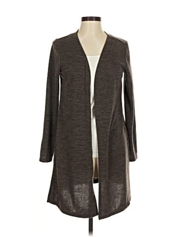 Notations Cardigan (view 1)
