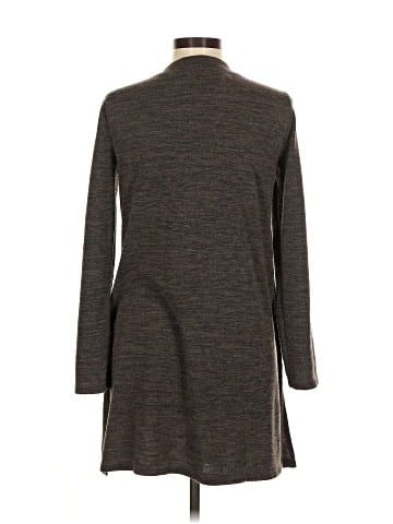 Notations Cardigan (view 2)