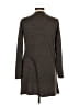 Notations Brown Cardigan Size M - photo 2