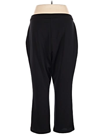 Xhilaration Active Pants (view 2)