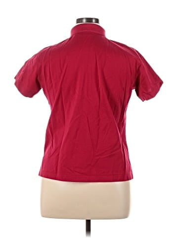 Outer Banks Short Sleeve Polo (view 2)