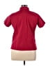 Outer Banks Red Short Sleeve Polo Size XL - photo 2