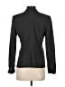 Aqua Gray Blazer Size 2 - photo 2