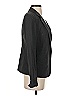 Aqua Gray Blazer Size 2 - photo 4