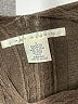 Max Studio Brown Gray Casual Dress Size S - photo 7
